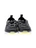Nike Gray Sneakers Size 4 (baby, wide) - photo 2