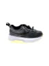 Nike Gray Sneakers Size 4 (baby, wide) - photo 1
