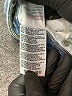R13 Hearts Blue Jeans Size 25 waist - photo 5