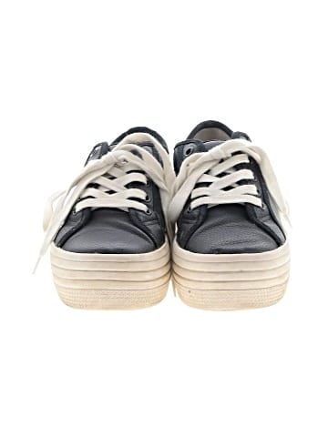 Steve Madden Sneakers (view 2)