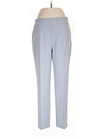Ann Taylor Dress Pants (view 1)