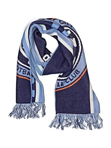 Adidas Scarf (view 1)