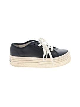 Steve Madden Sneakers
