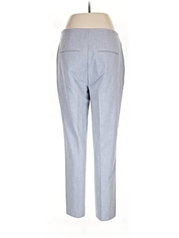 Ann Taylor Dress Pants (view 2)