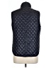 J.Crew 100% Polyester Black Vest Size L - photo 2