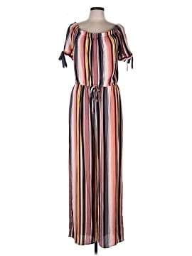 Xhilaration Jumpsuit