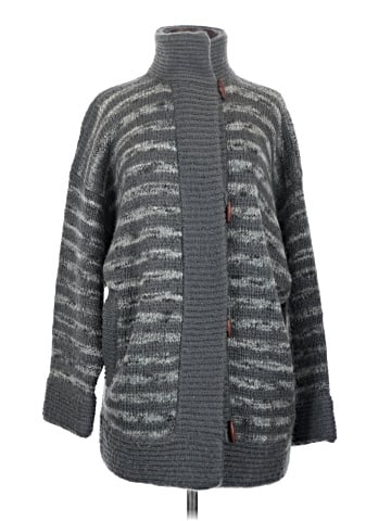 Nordstrom Cardigan (view 1)