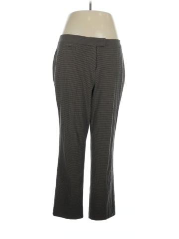Investments Dress Pants (view 1)