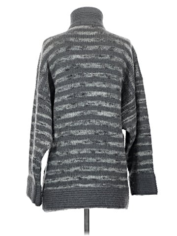 Nordstrom Cardigan (view 2)