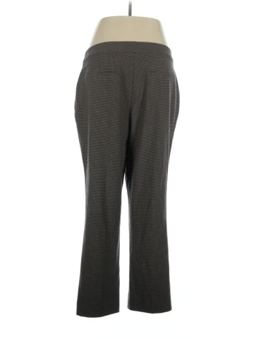 Investments Dress Pants (view 2)