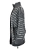 Nordstrom Gray Cardigan Size S - photo 5