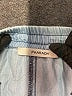 Pharaoh Blue Jeans Size 00 - photo 7