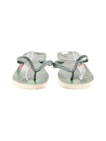Havaianas Flip Flops (view 2)