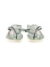 Havaianas Green Flip Flops Size 35 - 36 Youth - photo 2