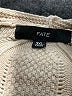 Fate Tan Pullover Sweater Size 3X - photo 7