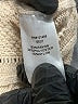 Fate Tan Pullover Sweater Size 3X - photo 8