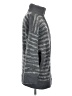 Nordstrom Gray Cardigan Size S - photo 4