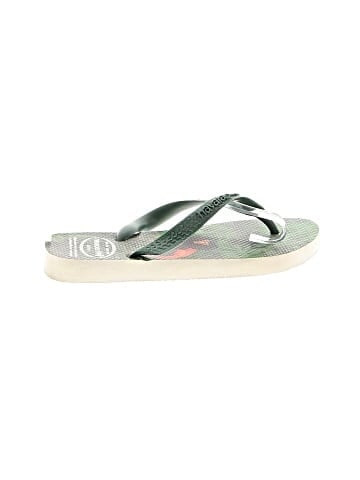 Havaianas Flip Flops (view 1)