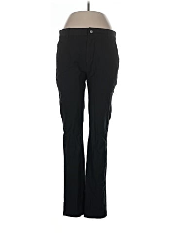 Psycho Bunny Cargo Pants (view 1)