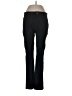 Psycho Bunny Black Cargo Pants Size 30 waist - photo 1