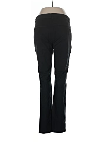 Psycho Bunny Cargo Pants (view 2)