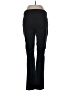 Psycho Bunny Black Cargo Pants Size 30 waist - photo 2
