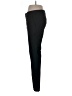 Psycho Bunny Black Cargo Pants Size 30 waist - photo 5