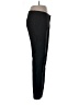 Psycho Bunny Black Cargo Pants Size 30 waist - photo 4