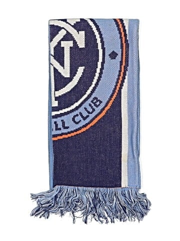 Adidas Scarf (view 2)