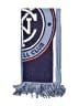 Adidas 100% Acrylic Blue Scarf One size - photo 2