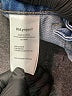 Assorted Brands Blue Jeans Size 24 waist - photo 8