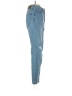 Madewell Blue Jeans Size 24 waist - photo 4