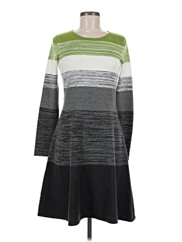 Jessica Howard Casual Dress (view 1)