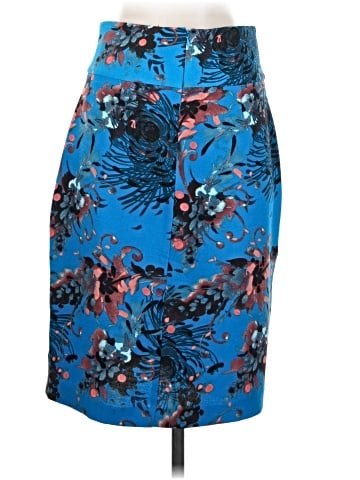 Eva Mendes by New York & Company Casual Skirt (view 2)