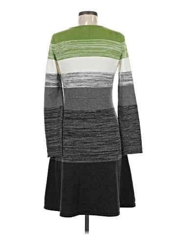 Jessica Howard Casual Dress (view 2)
