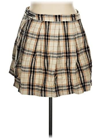Forever 21 Casual Skirt (view 1)