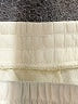 Unbranded Solid Ivory Athletic Shorts Size 28 waist (estimated) - photo 3