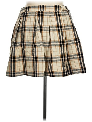 Forever 21 Casual Skirt (view 2)
