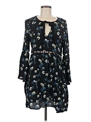 Ella Moss Casual Dress (view 1)