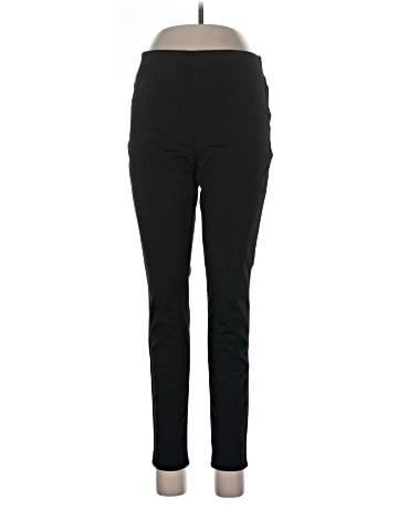 No Boundaries Active Pants (view 1)