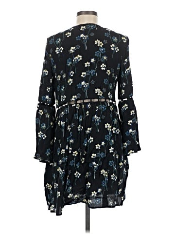 Ella Moss Casual Dress (view 2)