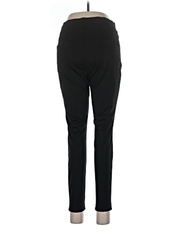 No Boundaries Active Pants (view 2)