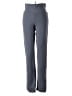VKY & CO Gray Active Pants Size M - photo 1