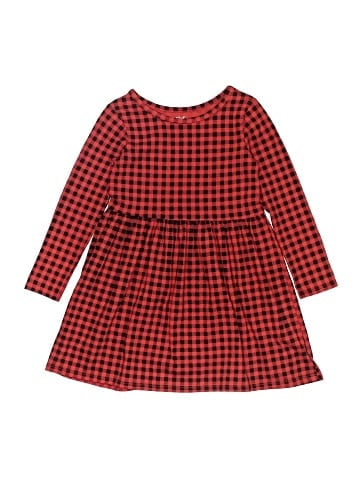 Cat & Jack Dress (view 1)