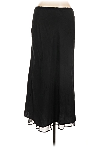 Her Style Boutique Formal Skirt (view 1)