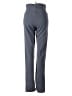 VKY & CO Gray Active Pants Size M - photo 2