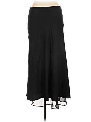 Her Style Boutique Formal Skirt (view 2)