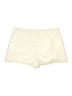 Zara Ivory Casual Skirt Size XXL - photo 2