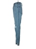 Madewell Blue Jeans Size 24 waist - photo 5