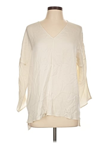 BOSS by HUGO BOSS Blouse (view 1)